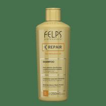 Felps - Xrepair Shampoo 250ml