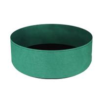 Felt Garden Planting Bag com alças, Grow Bag, Ferramentas de nutrição vegetal, 10 30 40 50 100 galão Felt Garden Planting Bag com alças, Grow Bag, Ferramentas de nutrição vegetal, 10 30 40 50 100 galão
