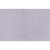 Feltro 1,40 Metros Lilas REF. 68