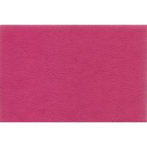 Feltro 1,40 Metros PINK REF. 16 Feltro 1,40 Metros PINK REF. 16