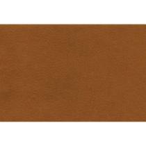 Feltro 1,40M Caramelo REF. 58 Rolo C/10MTS Feltro 1,40M Caramelo REF. 58 Rolo C/10MTS