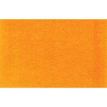 Feltro 1,40M Laranja REF 13 RL-10M Feltro 1,40M Laranja REF 13 RL-10M