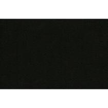 Feltro 1,40M Preto REF 34 Rolo com 10 Metros Feltro 1,40M Preto REF 34 Rolo com 10 Metros