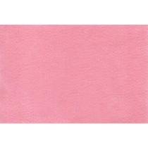 Feltro 1,40M Rosa Claro REF 14 RL-10MTS Feltro 1,40M Rosa Claro REF 14 RL-10MTS