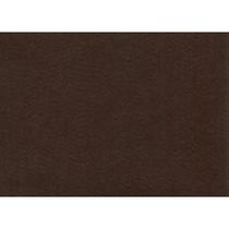 Feltro 1,40M Terra REF 27 RL-10MTS Feltro 1,40M Terra REF 27 RL-10MTS