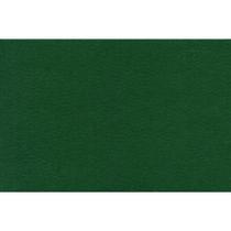 Feltro 1,40M Verde Bilhar REF 03 Rolo com 10 Metros Feltro 1,40M Verde Bilhar REF 03 Rolo com 10 Metros