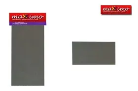 Feltro 240 Mm X 450 Mm Diâmetro - 1 Unidade Feltro 240 Mm X 450 Mm Diâmetro - 1 Unidade