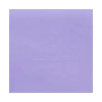 Feltro 50cm x 70cm Blueberry Ref 084 180g Santa Fé Feltro 50cm x 70cm Blueberry Ref 084 180g Santa Fé