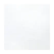 Feltro 50cm x 70cm Branco Ref 035 180g Santa Fé Feltro 50cm x 70cm Branco Ref 035 180g Santa Fé