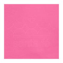 Feltro 50cm x 70cm Candy Color Chiclete Ref 040 180g Santa Fé