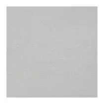 Feltro 50cm x 70cm Gelo Ref 073 180g Santa Fé