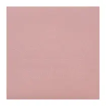 Feltro 50cm x 70cm Rosa Mônaco Ref 208 180g Santa Fé Feltro 50cm x 70cm Rosa Mônaco Ref 208 180g Santa Fé