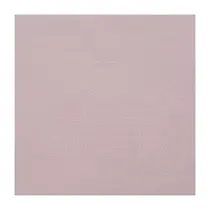 Feltro 50cm x 70cm Rosa Nascente Ref 015 180g Santa Fé Feltro 50cm x 70cm Rosa Nascente Ref 015 180g Santa Fé