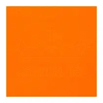 Feltro 50cm x 70cm Tangerina Amalfitana Ref 087 180g Santa Fé Feltro 50cm x 70cm Tangerina Amalfitana Ref 087 180g Santa Fé