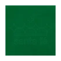 Feltro 50cm x 70cm Verde Bilhar Ref 003 180g Santa Fé Feltro 50cm x 70cm Verde Bilhar Ref 003 180g Santa Fé