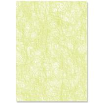 Feltro A4 - Creme (10UN) Feltro A4 - Creme (10UN)