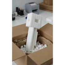 Feltro Absorvente Impressora: Maximize a Vida Útil