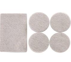 Feltro Adesivo Bege Red/Ret Jg Com 28 Vonder Feltro Adesivo Bege Red/Ret Jg Com 28 Vonder