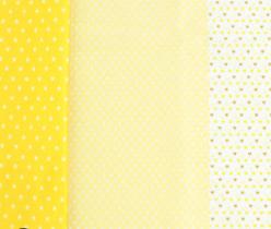 Feltro Amarelo Feltro Amarelo