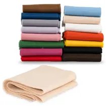 Feltro Artesanato Liso Cor Nude 100cmx140cm