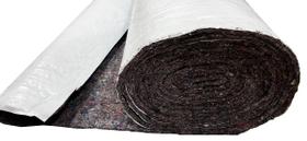 Feltro Auto Adesivo para Carros Linha Profissional 4m2 Feltro Auto Adesivo para Carros Linha Profissional 4m2