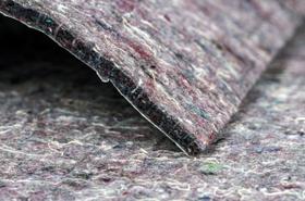 Feltro Automotivo Auto Adesivo para Carros 4m2 Feltro Automotivo Auto Adesivo para Carros 4m2