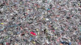 Feltro Automotivo Auto Colante para Veículos 4m2 Feltro Automotivo Auto Colante para Veículos 4m2