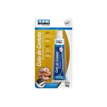 Feltro Branco Protetor Redondo 20mm Cartela Com 24 Unidades