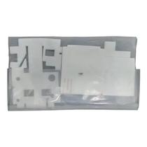 Feltro do absorvente de tinta brother hl-t4000 mfc-t4500