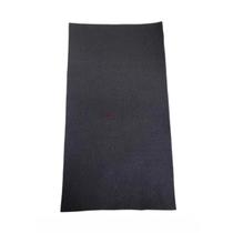 Feltro em Placa Multiuso Retangular 240x450mm