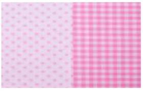 Feltro Estampado