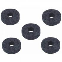 Feltro Estante Prato Sonotec CW40 Kit com 5 Feltro Estante Prato Sonotec CW40 Kit com 5