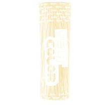 Feltro Feltcolor Liso Bege - 10m x 1,40m (Rolo)