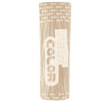 Feltro Feltcolor Liso Pele - 10m x 1,40m (Rolo)
