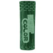 Feltro Feltcolor Liso Verde Bandeira - 10m x 1,40m (Rolo)
