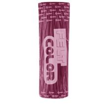 Feltro Feltcolor Liso Vinho - 10m x 1,40m (Rolo)