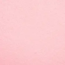 Feltro Forro Liso Decoração Enfeite Festa Cores 1,40x1,00