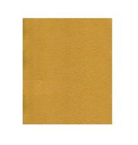 Feltro Liso Artesanato Amarelo Gold 180Gr 1,5Mt X 1,40Mt