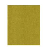 Feltro Liso Artesanato Verde Abacate 180Gr 1,5Mt X 1,40Mt