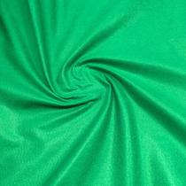 Feltro Liso Artesanatos Páscoa 1,40m Variadas Cores Bonecas Patchwork Costura