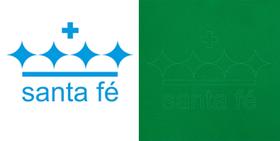 Feltro liso L140CM - SANTA FÉ - M. 1,00 x 1,40 MT Feltro liso L140CM - SANTA FÉ - M. 1,00 x 1,40 MT