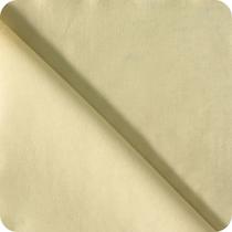 Feltro Liso Para Artesanato 1m X 1,40m Santa Fé Amarelo Claro