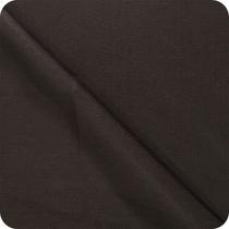 Feltro Liso Para Artesanato 1m X 1,40m Santa Fé