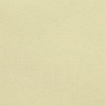 Feltro Liso Santa Fé - 012 Creme