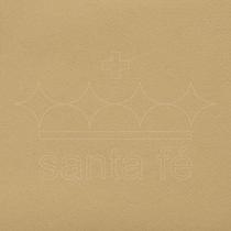 Feltro Liso Santa Fé - 056 Caramelo Havaí