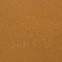 Feltro Liso Santa Fé - 058 Caramelo