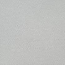 Feltro Liso Santa Fé - 073 Gelo