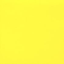 Feltro Liso Santa Fé - 081 Amarelo Cítrico