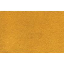 Feltro Liso Santa FÉ 1,40M Amarelo Ouro REF. 44 - Rolo com 10M Feltro Liso Santa FÉ 1,40M Amarelo Ouro REF. 44 - Rolo com 10M