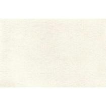 Feltro Liso Santa FÉ 1,40M Branco REF 35 - Rolo com 10 Metros Feltro Liso Santa FÉ 1,40M Branco REF 35 - Rolo com 10 Metros